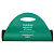 Chihiros Garden Mat Коврик под аквариум 90х45см